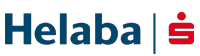 Helaba