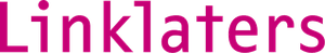 Linklaters