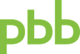 pbb
