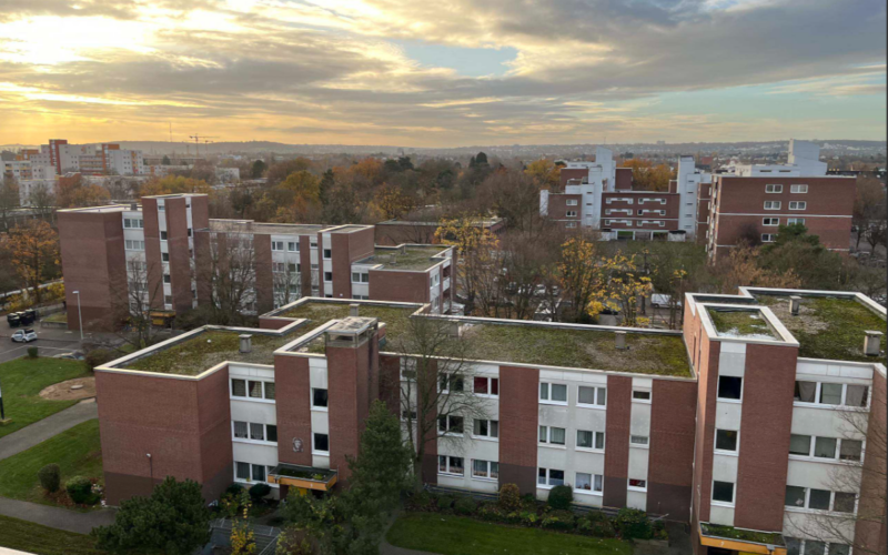 Residential asset from the Net Zero Properties portfolio, image 10