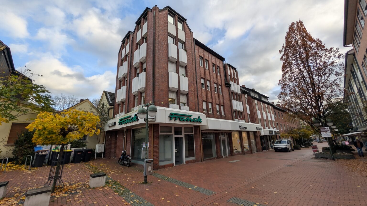 Residential asset from the Net Zero Properties portfolio, image 7