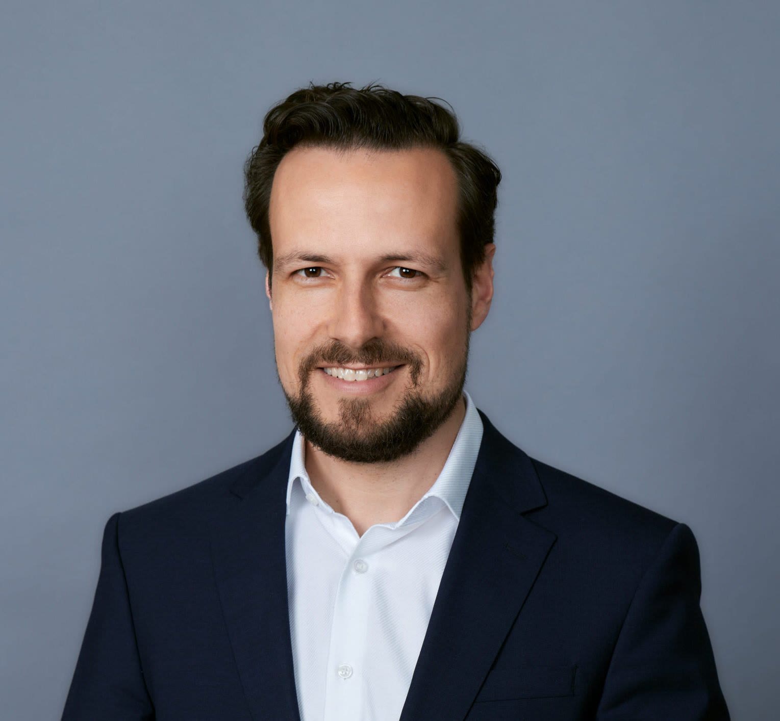 Andreas Hägele